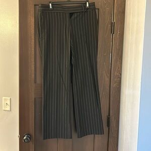 Loft Marisa Trouser, size 6.